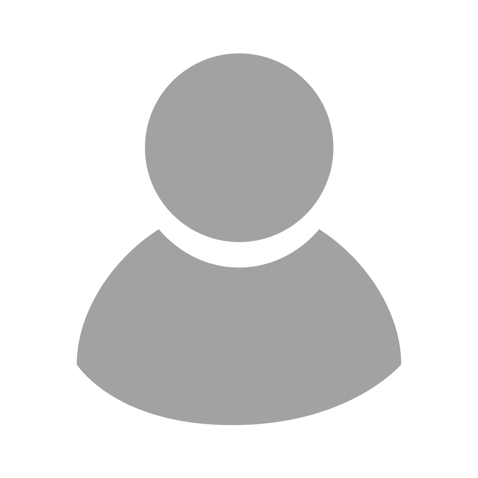 A photo of  Jade McKenna